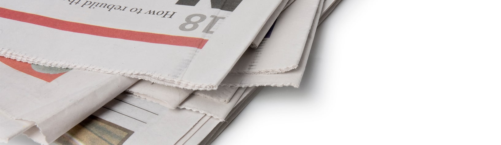 Click2View - By-Lined Journalism Service Kicks Off With Seasoned Newsman