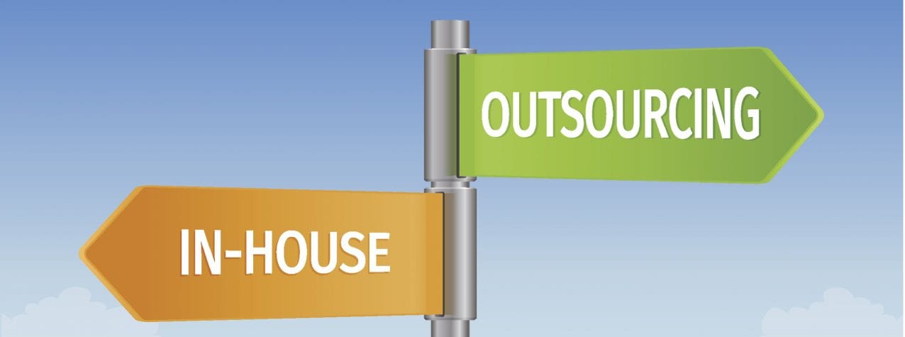 Click2View - In-house versus outsourcing: the great content debate