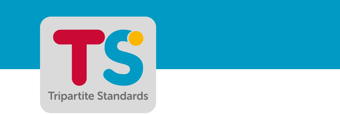 Click2View - Click2View adopts Tripartite Standards