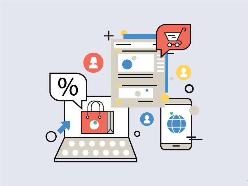 social-shopping-2