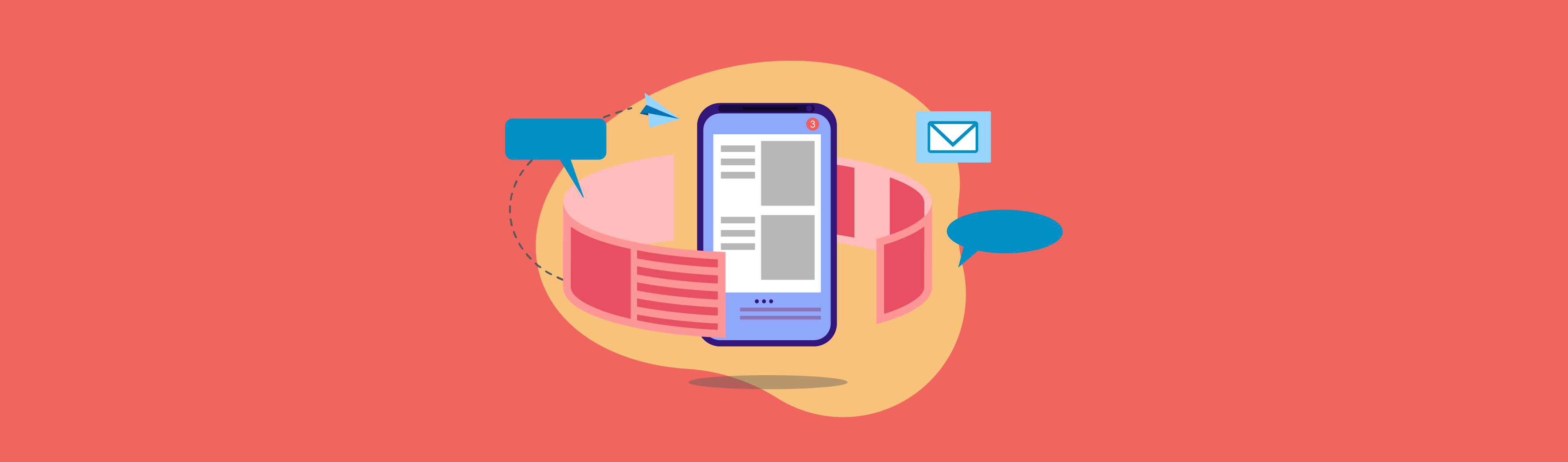 Click2View - What digital content marketing strategy should an SME have?