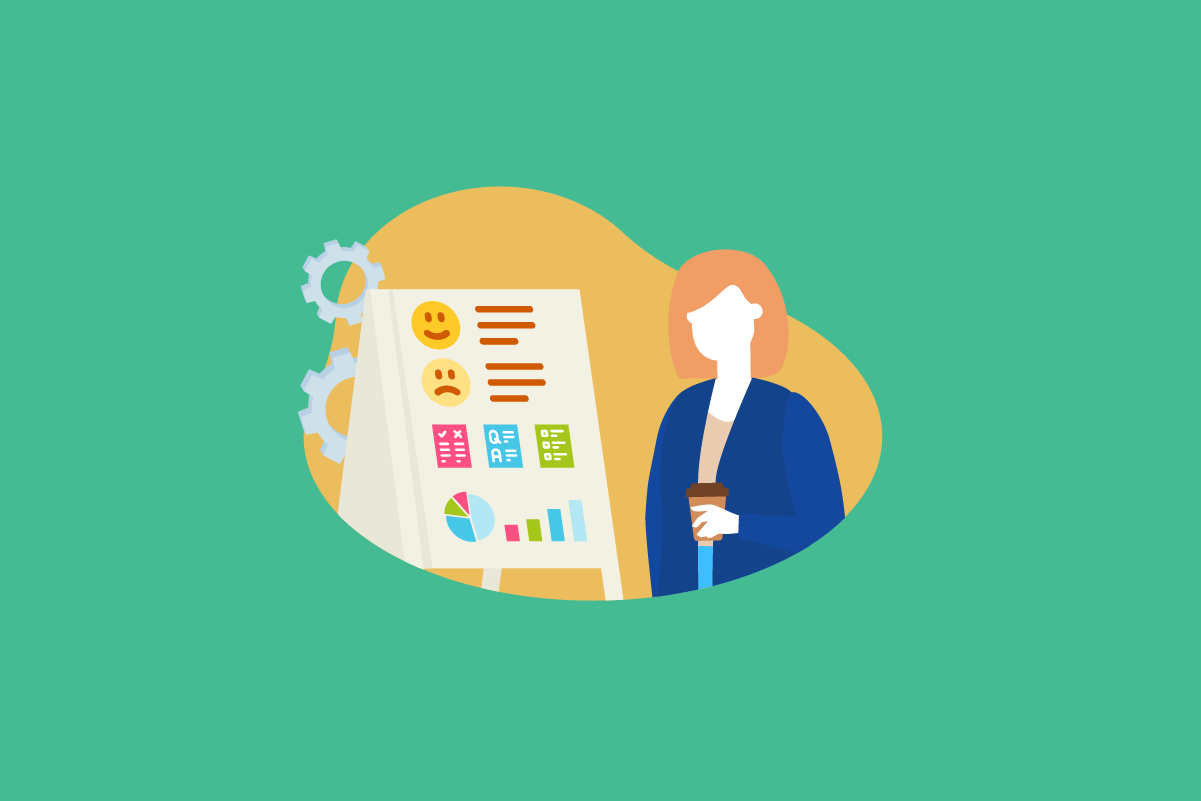 Click2View - Design Thinking and Marketing: How Empathy Builds Better Content, Better Strategy, and Better Results