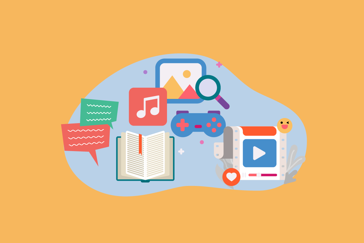Click2View - Corporate Storytelling: How to Build Human, Authentic Narratives that Actually Influence People