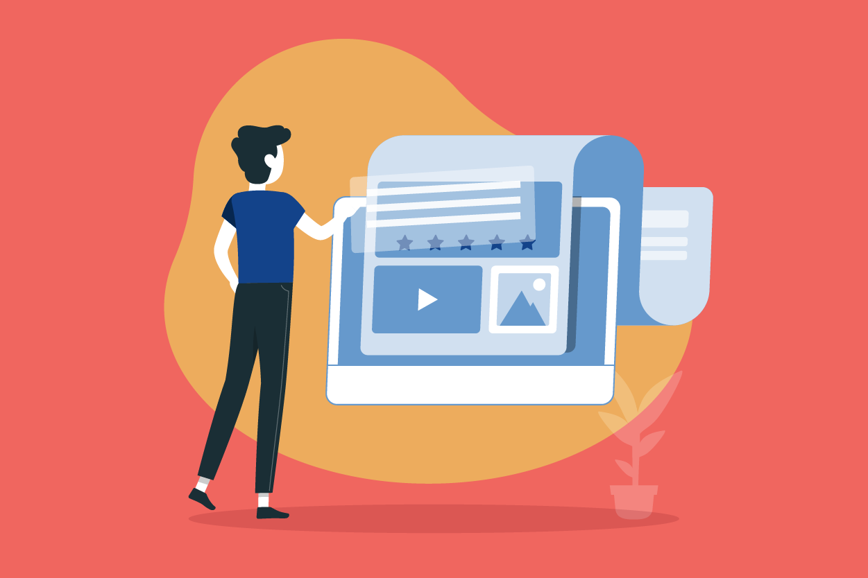 Click2View - What Is Content Marketing? Why Storytelling Still Drives Strategy
