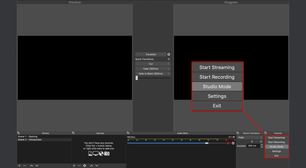 Step 2.jpg