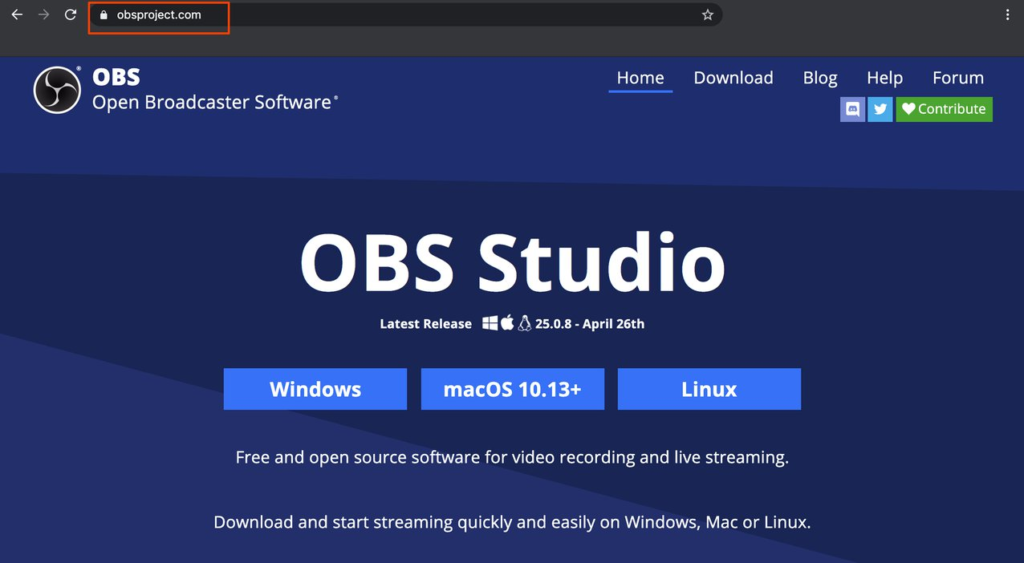 Step 1.png