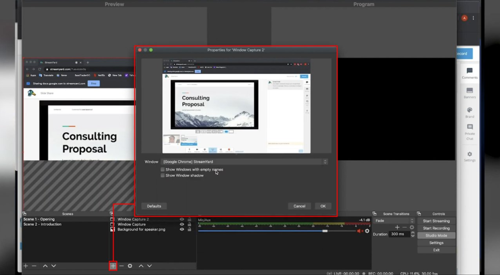 Step 8.jpg