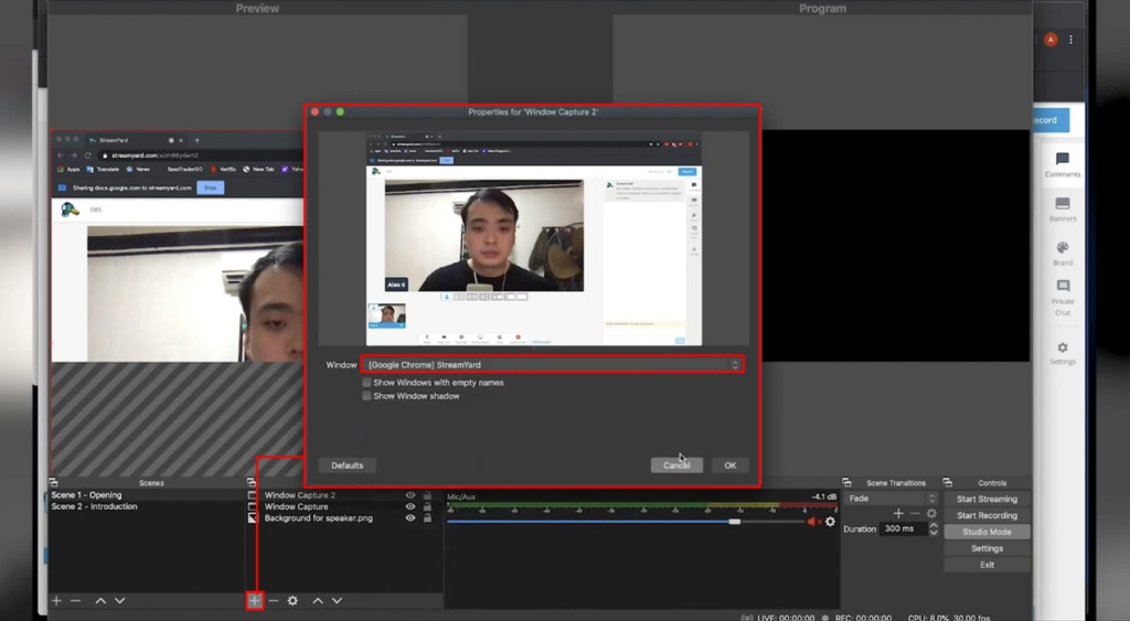 Step 7.jpg