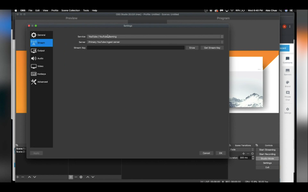 Step 9.png