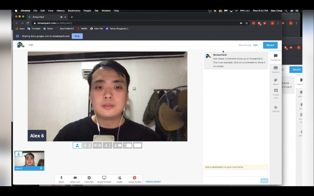 Step 4.1.png