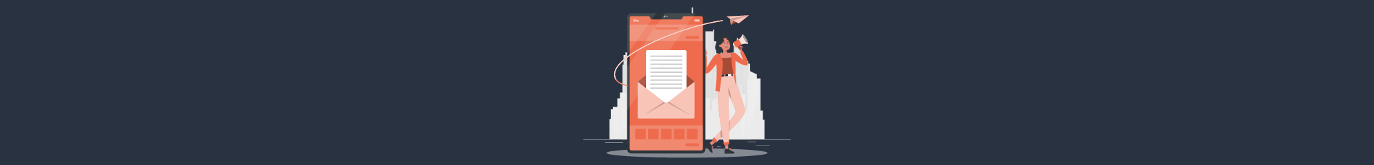Click2View - Email marketing campaigns: A practical guide to planning and optimising EDM