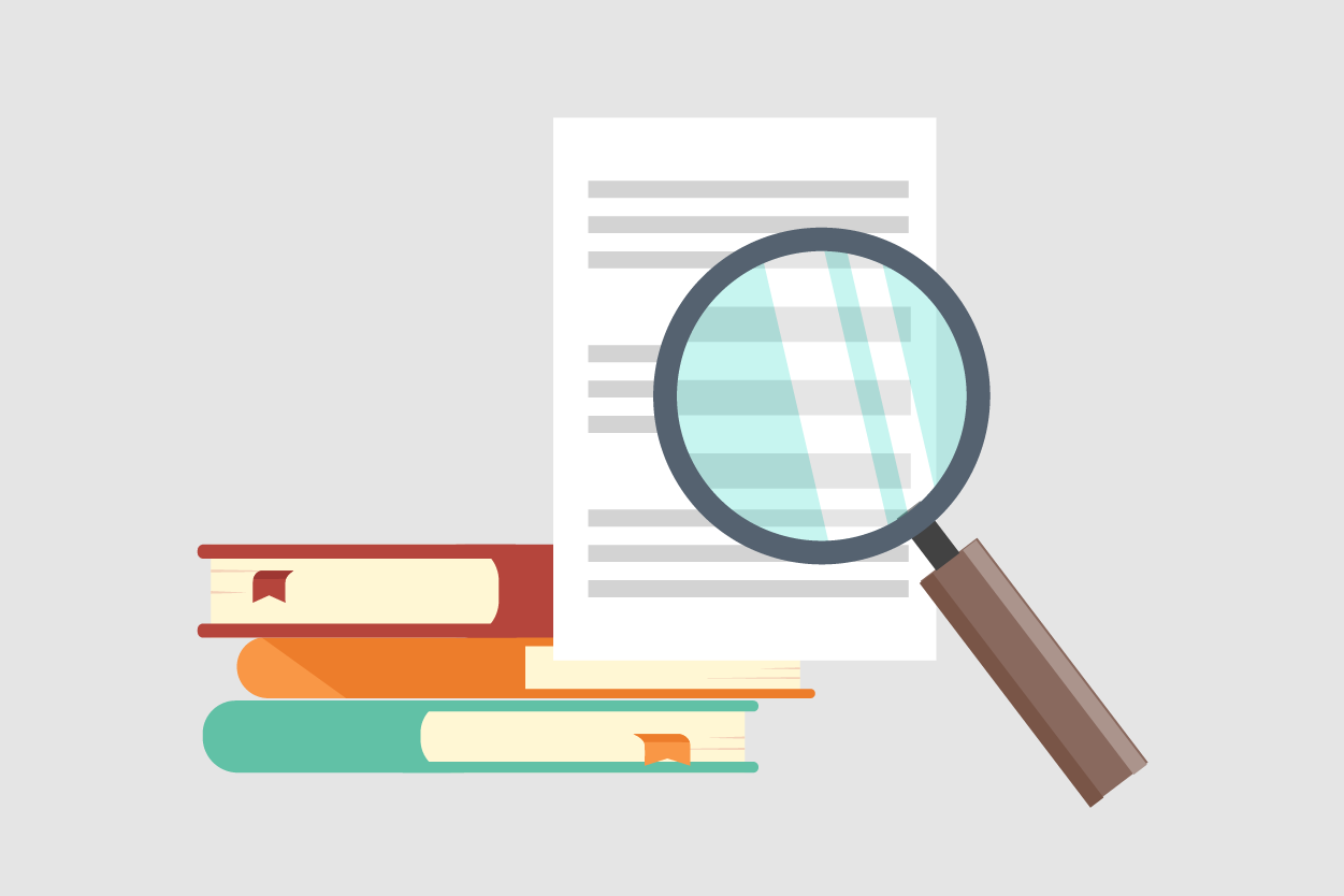 Click2View - What Makes A Great Case Study: How B2B Brands Turn Real Work Into Proof That Converts