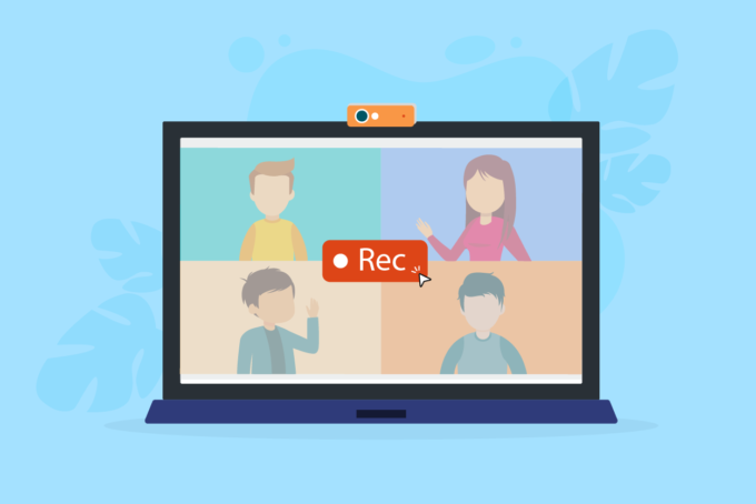 Click2View - A guide to the best platforms for remote video recording