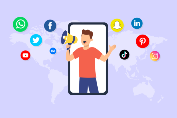 Click2View - A guide to content localisation