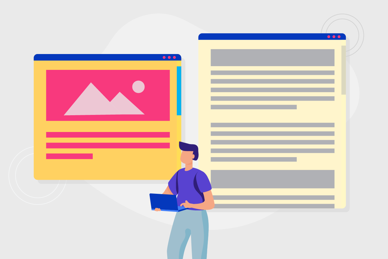 Click2View - Long form or short form content - which reigns supreme?
