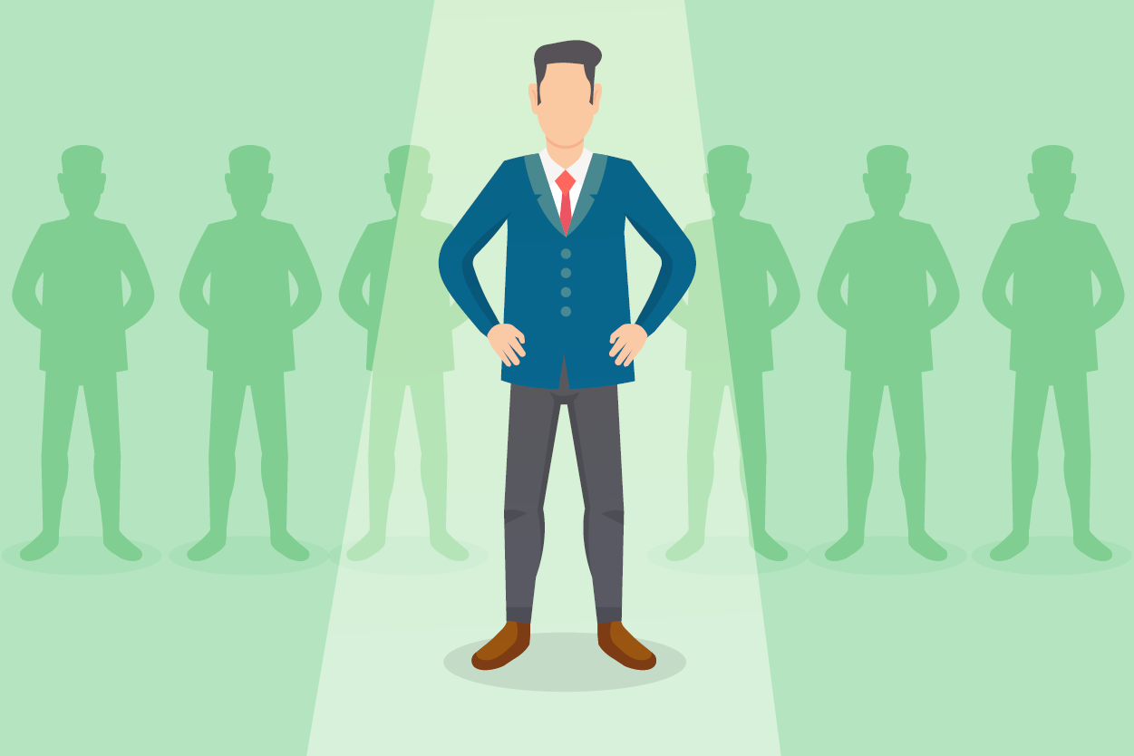 Click2View - What makes for good thought leadership content?
