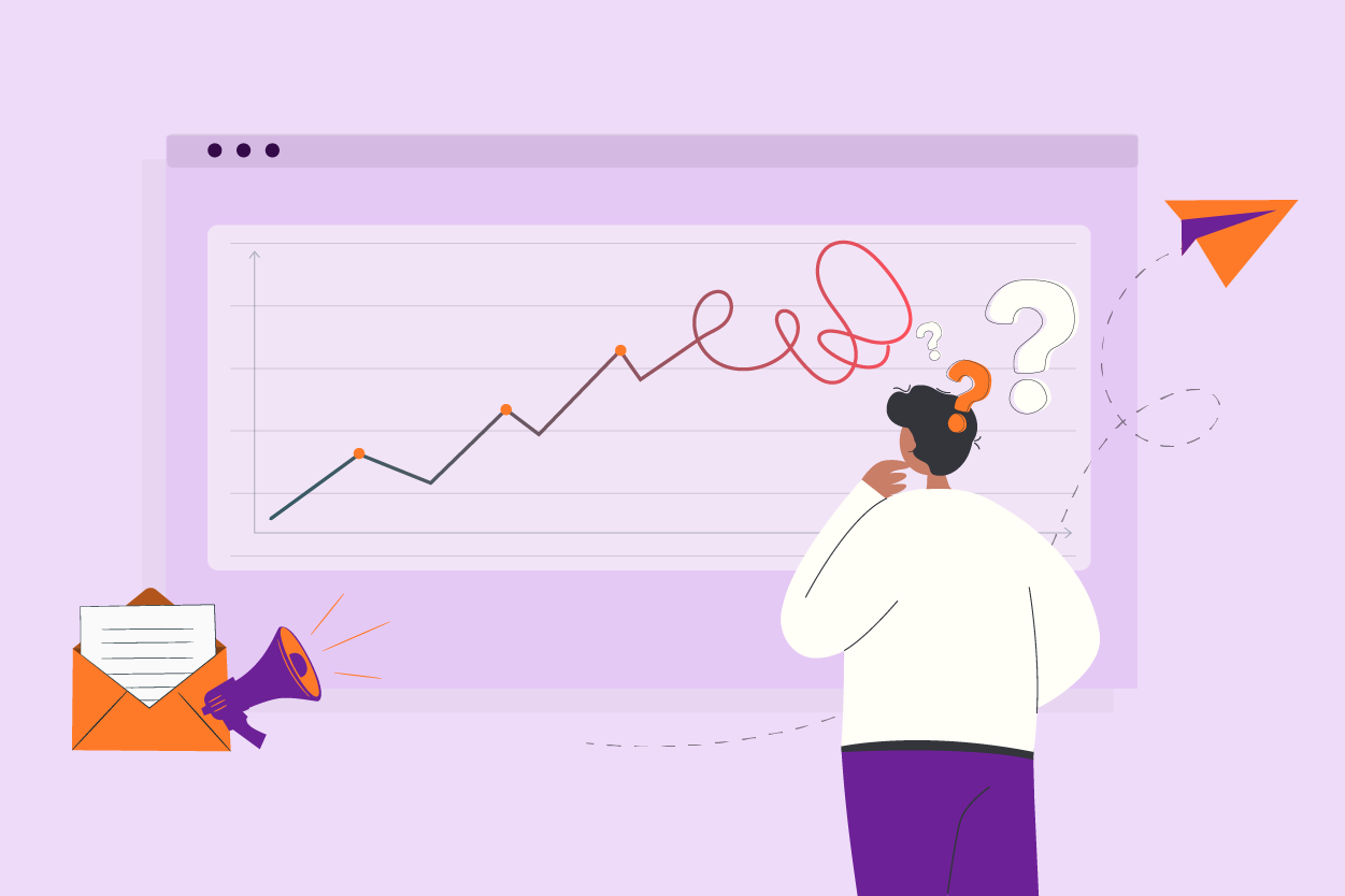 Click2View - Say bye to open rates as a useful metric