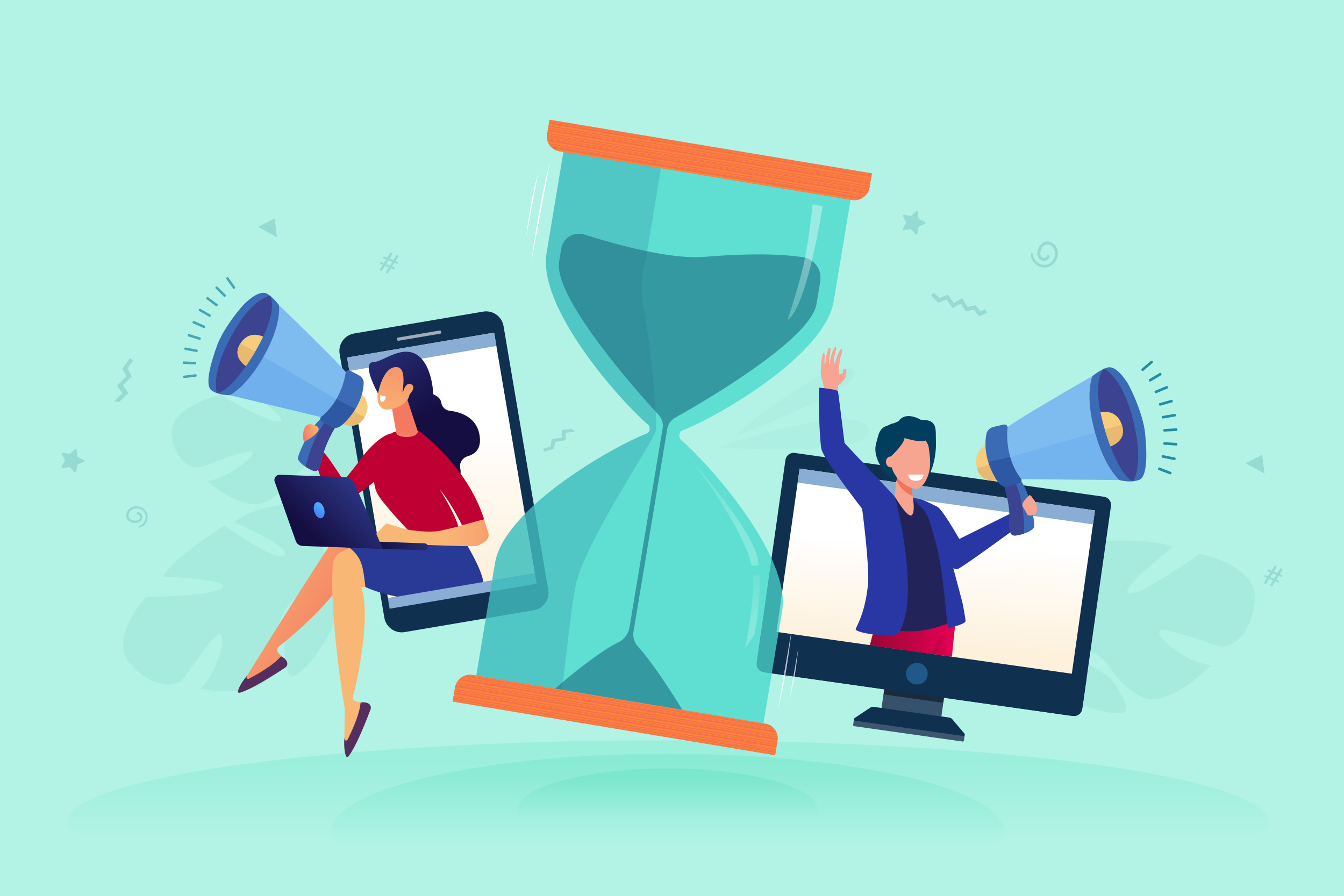 Click2View - Why moment marketing matters