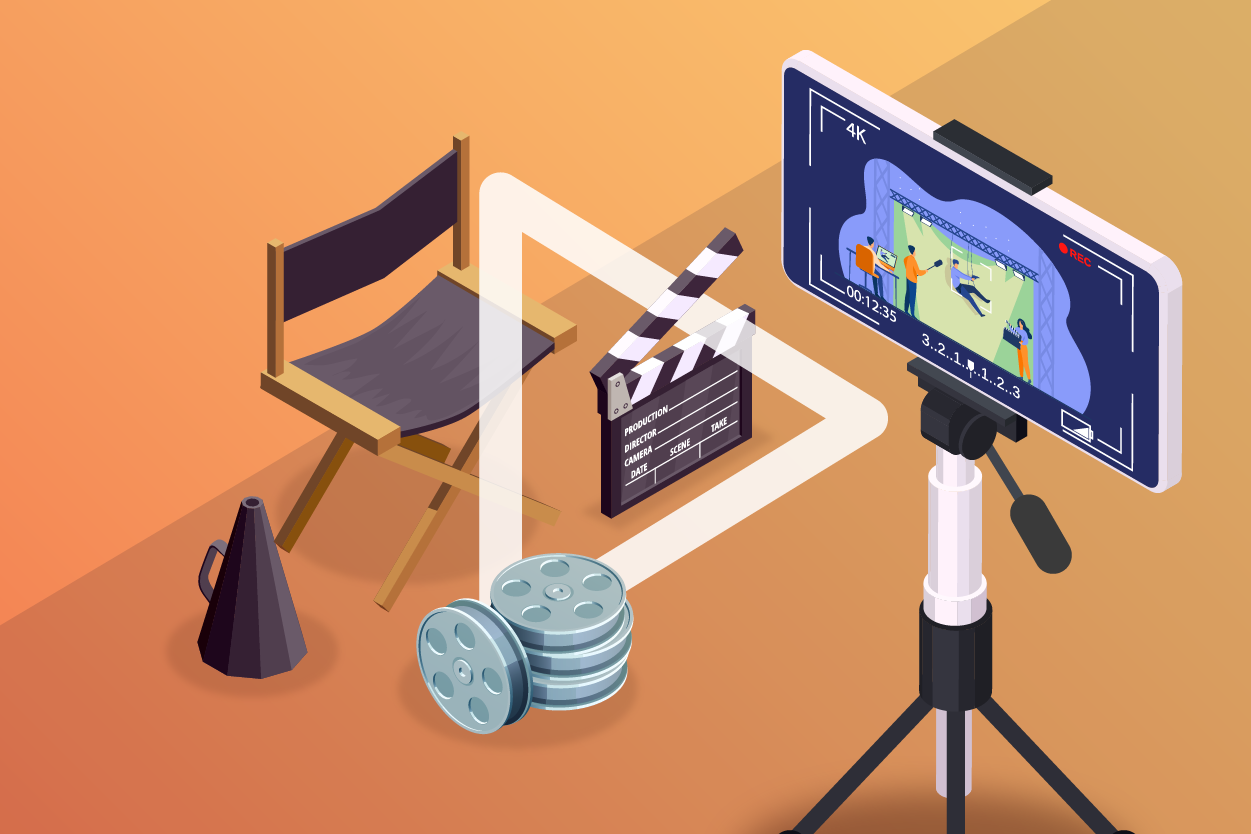 Click2View - Shot on an iPhone: Does it really help you cut costs?