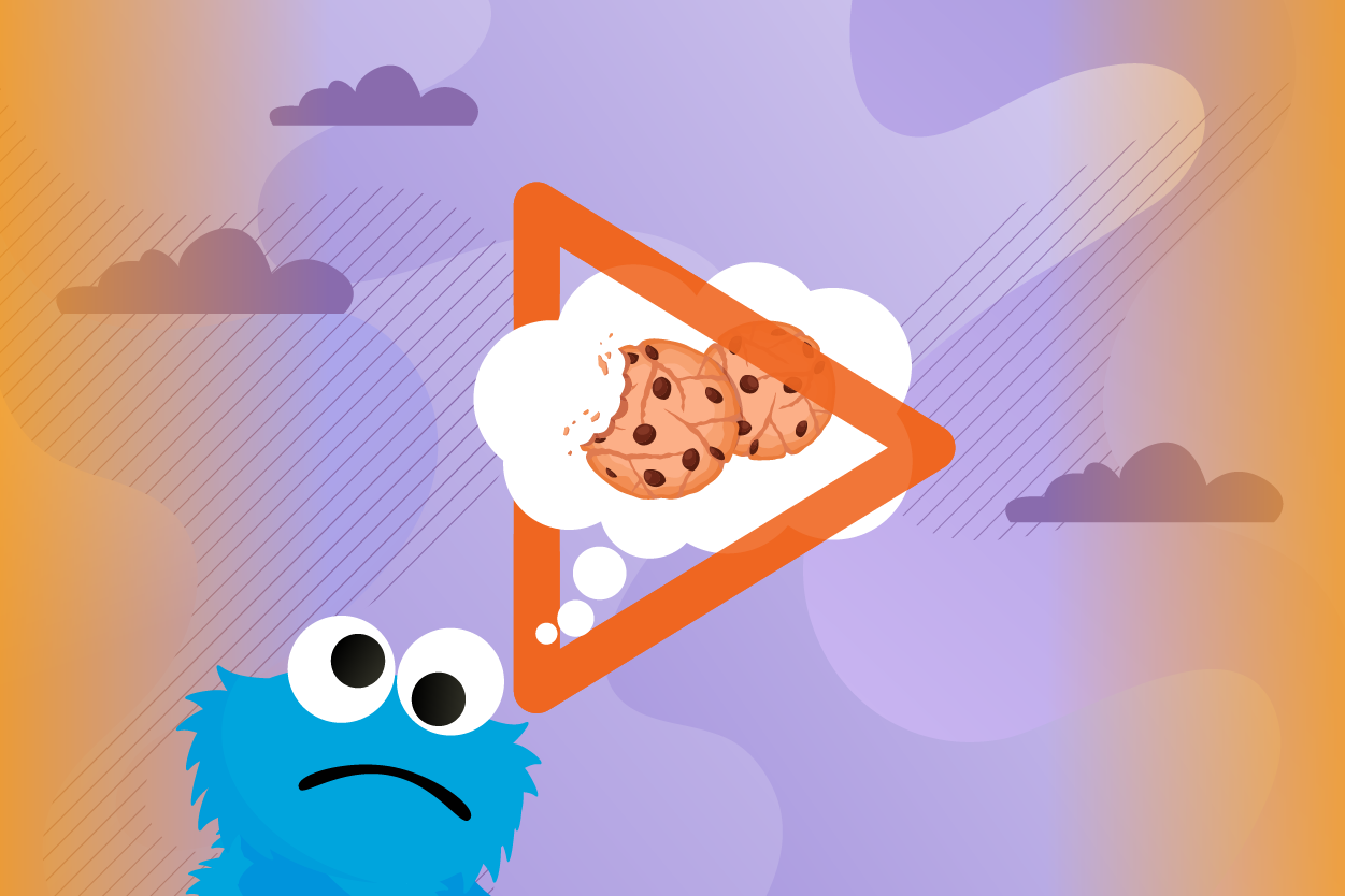 Click2View - Embracing the Internet Without Cookies