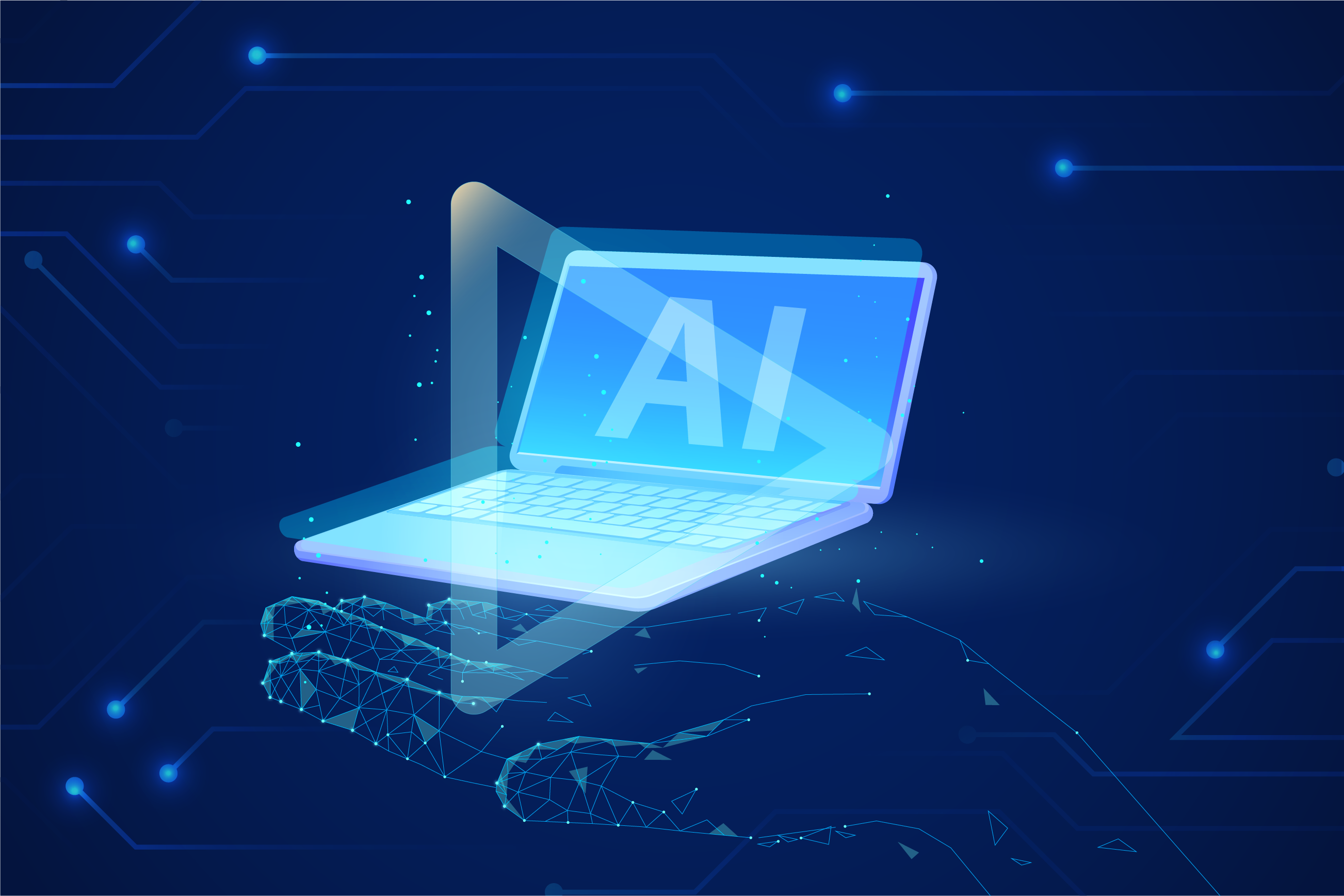 Click2View - Our Investment in Hypotenuse.ai