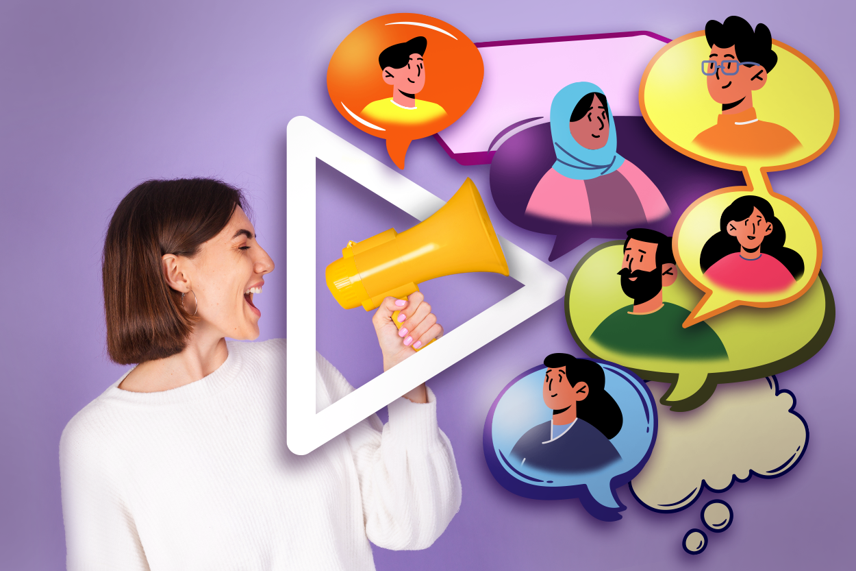 Click2View - Do you speak people?