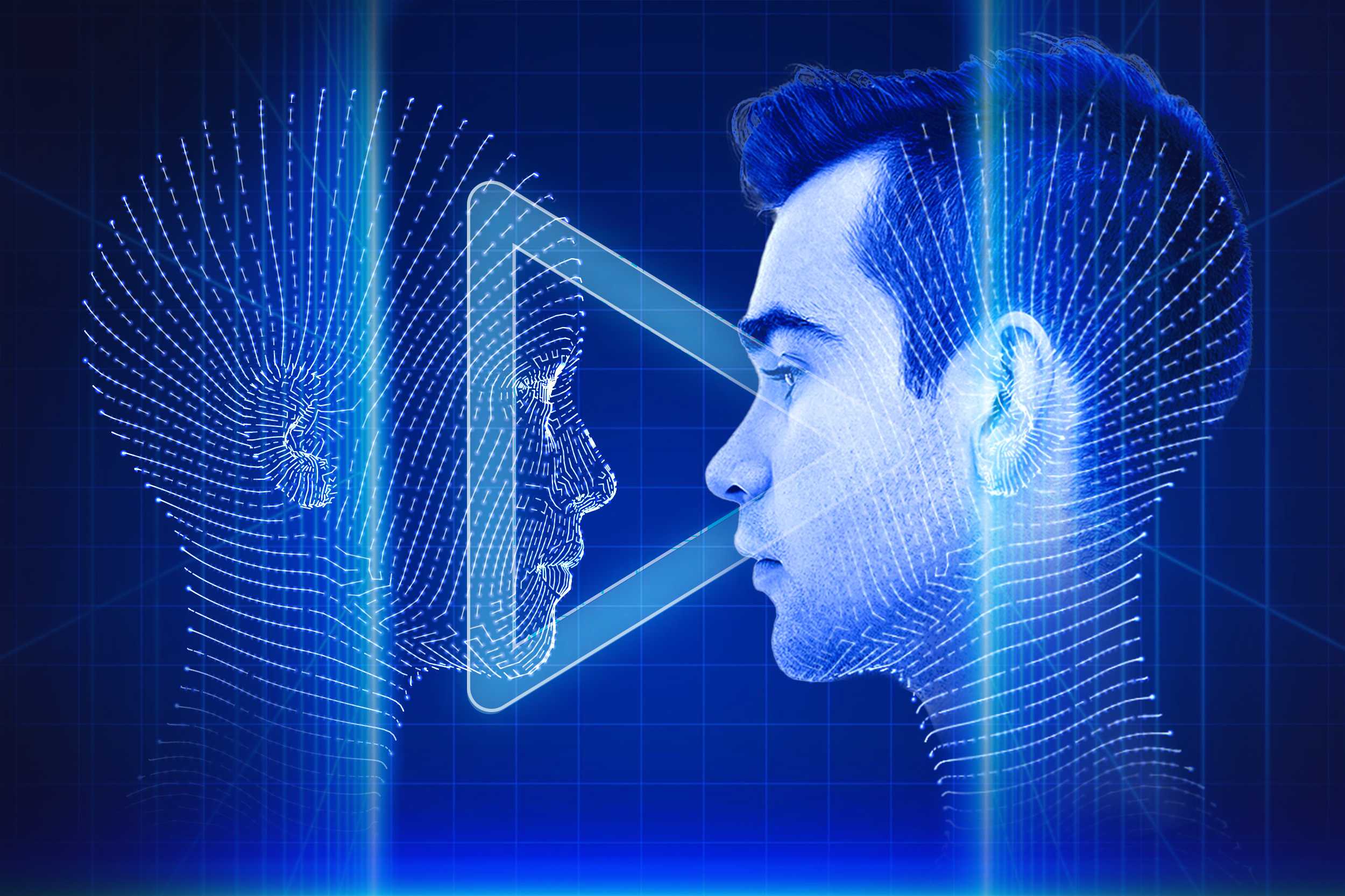 Click2View - Deepfakes, Elon, and the Future of Celebrity Endorsement