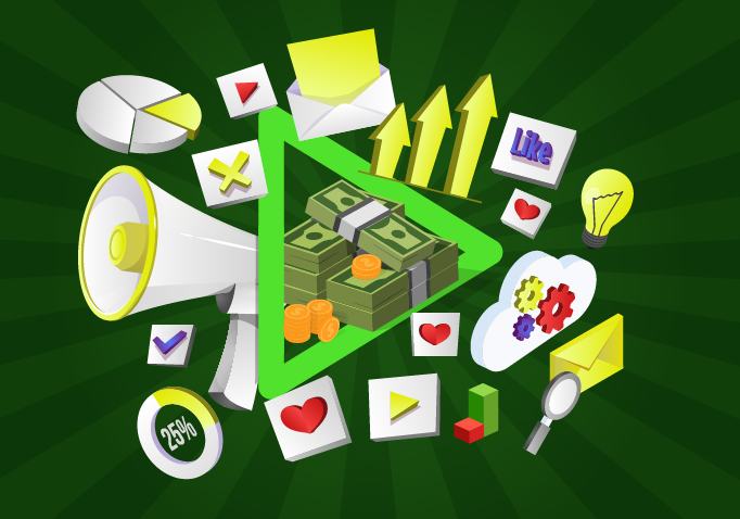 Click2View - Marketing on a budget done right
