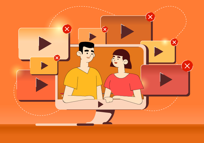 Click2View - Which channel are you ignoring at your peril?