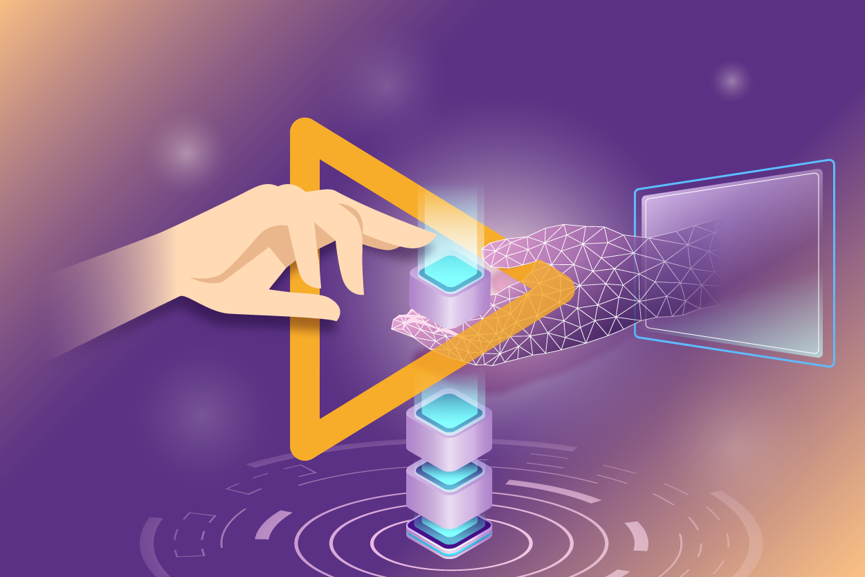 Click2View - AI Content Creation: The July 2023 Update