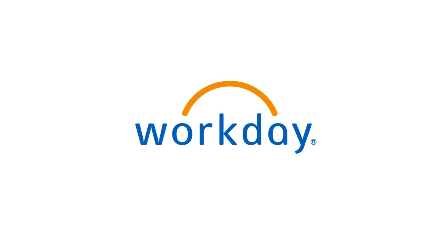 Workday Case Study Videos
