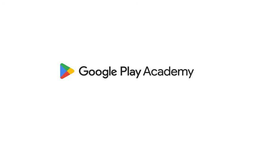 Google Play Academy Study Jam Sessions Indonesia
