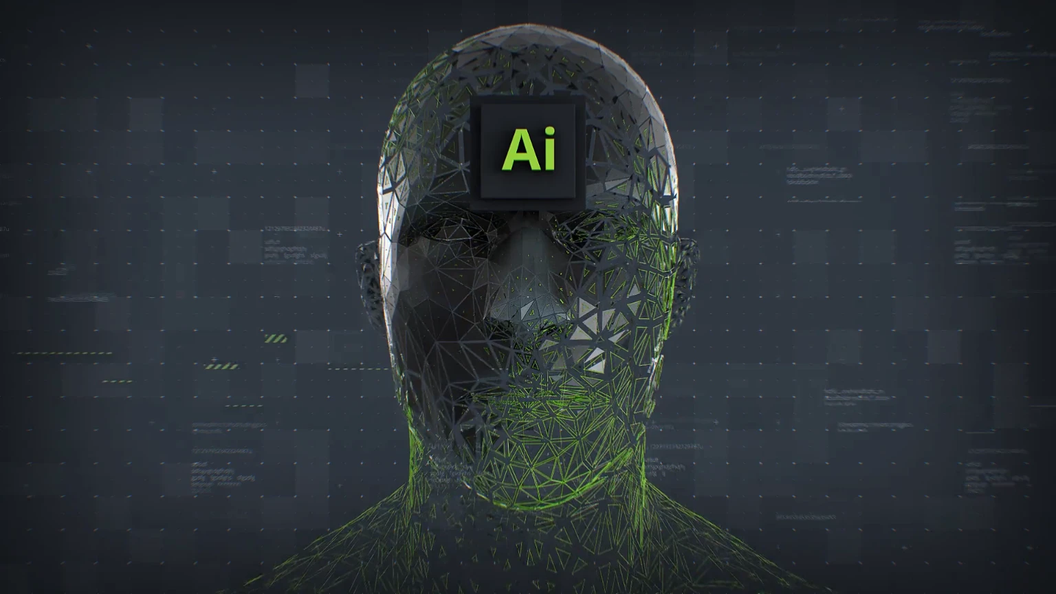 Deloitte AI Lab & Collective Intelligence