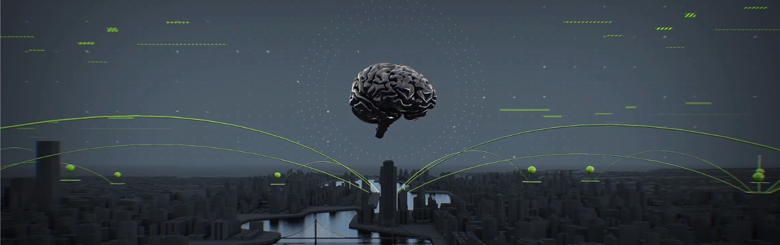 Deloitte AI Lab & Collective Intelligence - The Brief