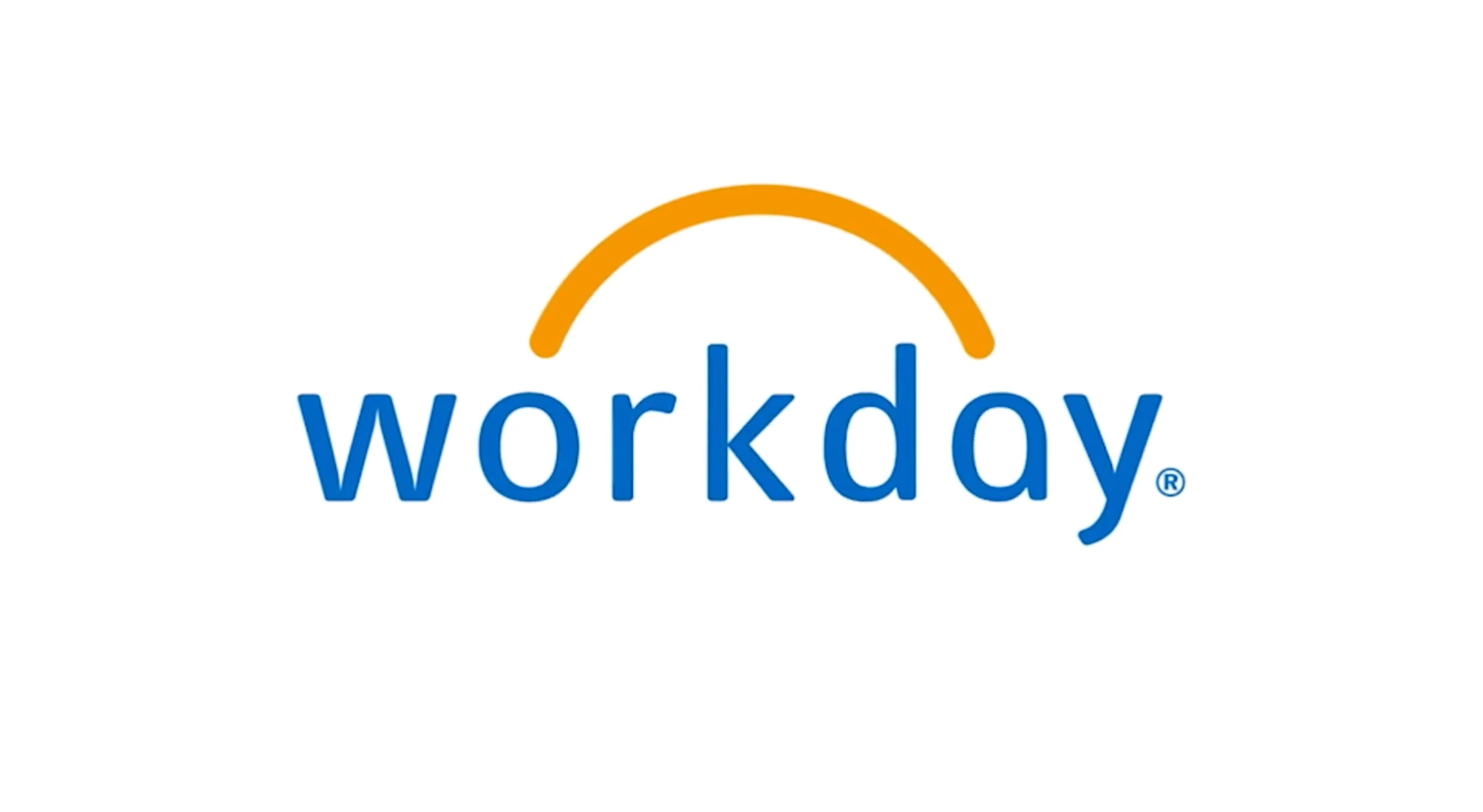 Workday HR & Inclusivity Panel