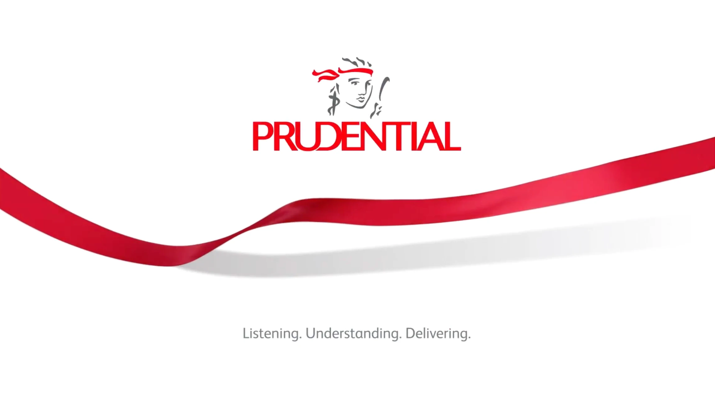 Prudential Thought Leadership & Innovation Retainer