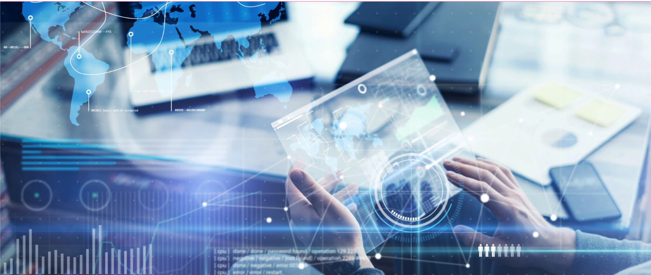 Microsoft: Security Endpoint Threat Report