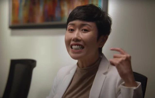 World Bank Comedy Sketch Video - the brief