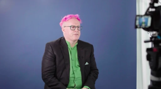 Visa V-economics Video Series
