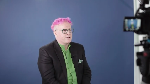 Visa V-economics Video Series - the brief