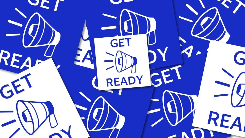 Visa APLM sizzle reel showcasing highlights from previous leadership events across the Asia Pacific region