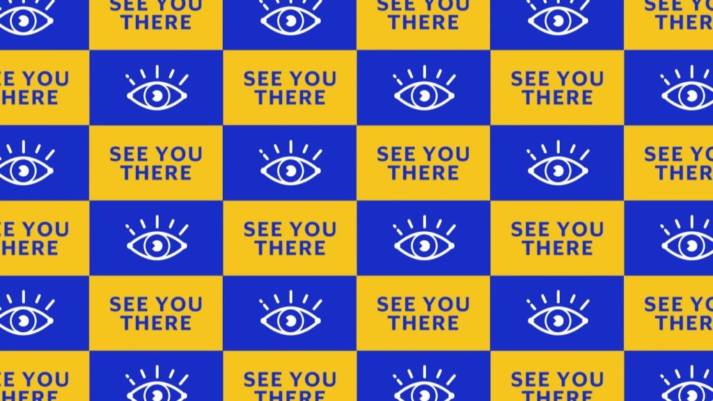 Visa "What's the Deal" interview video featuring business partners and strategic collaboration stories