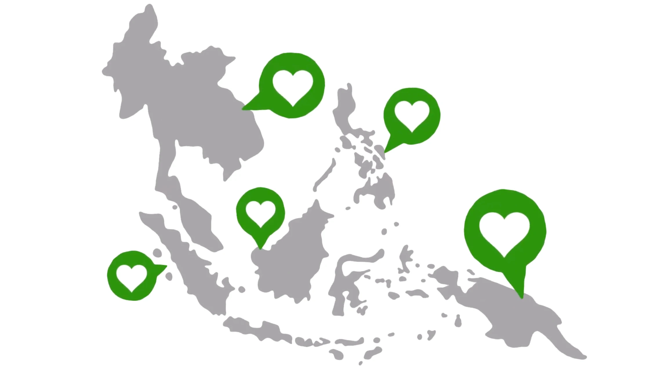 Deloitte 2024 Corporate Social Responsibility Video