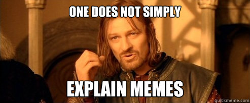 meme-marketing-1