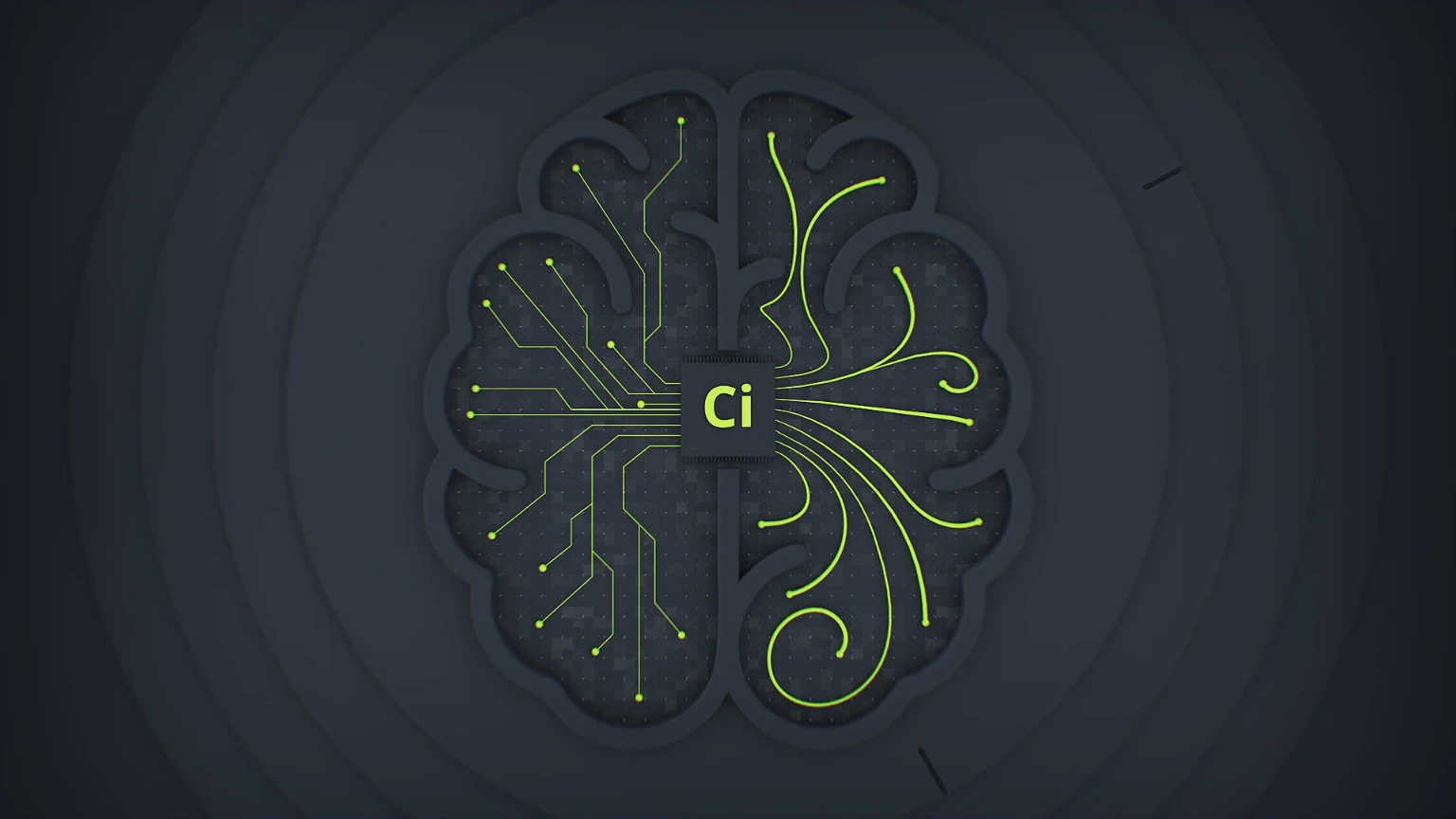 Deloitte AI Lab & Collective Intelligence - Video requirements