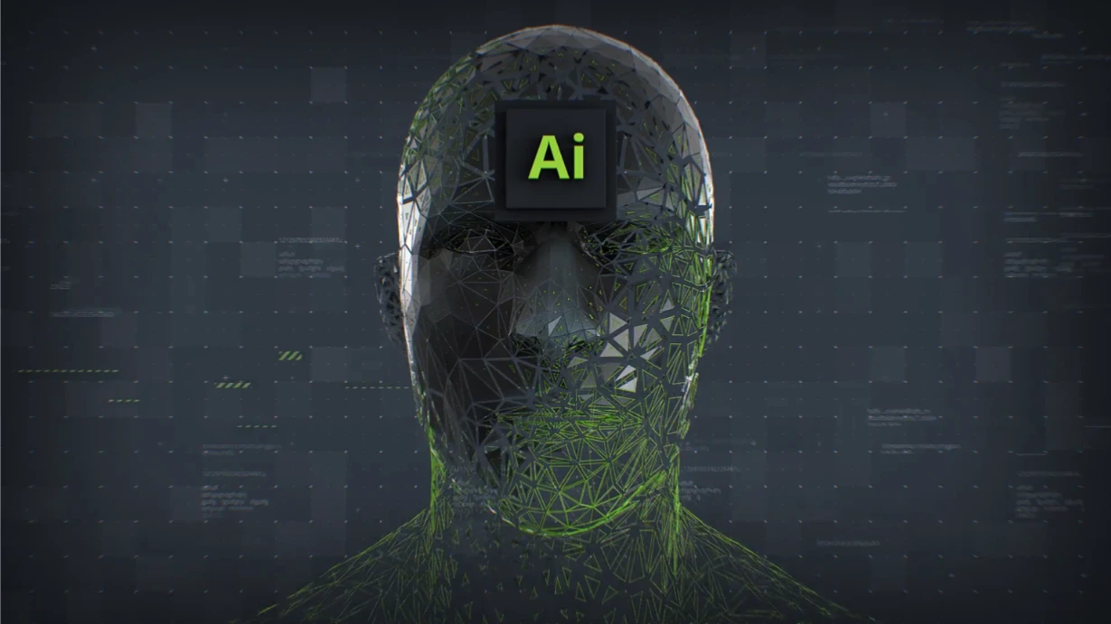 Deloitte AI Lab & Collective Intelligence - The result