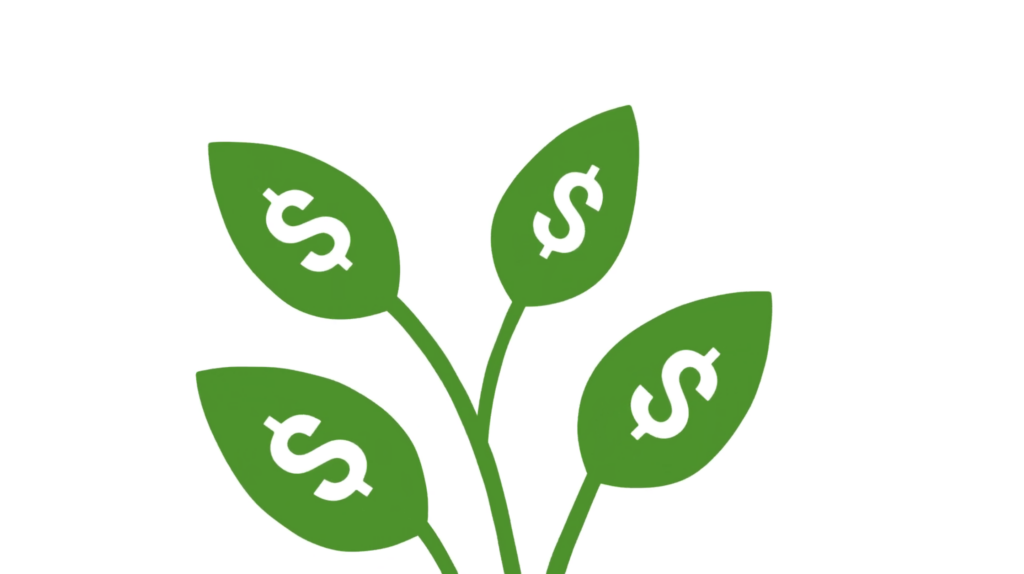 Click2View created a Corporate Social Responsibility Video for Deloitte