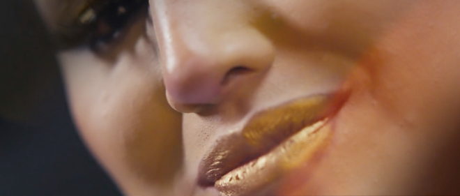 UPS brand video encouraging businesses to create positive environmental and social impact through sustainable logistics
