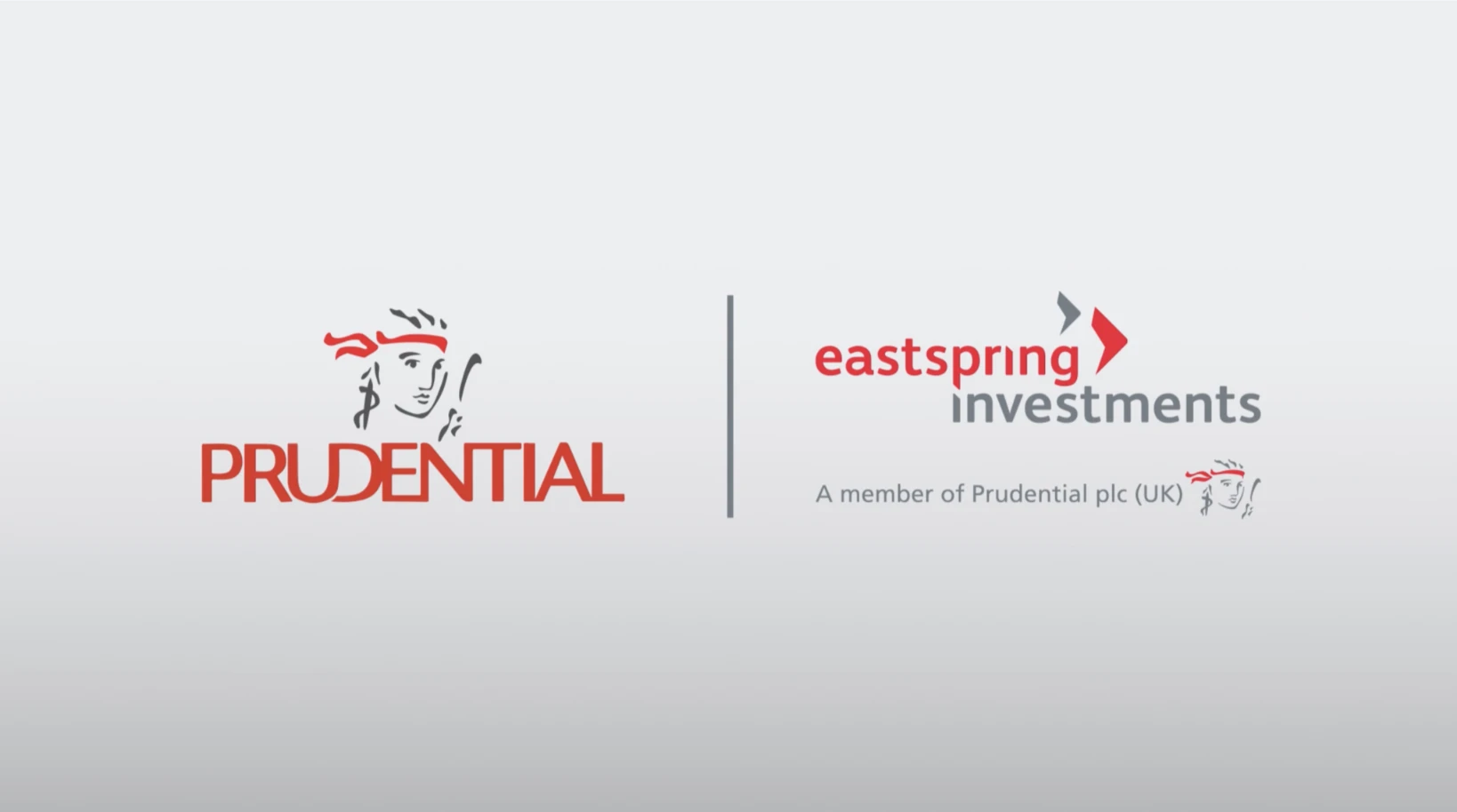 Sales enablement animation designed to help advisors communicate the value of Asian fixed income investments