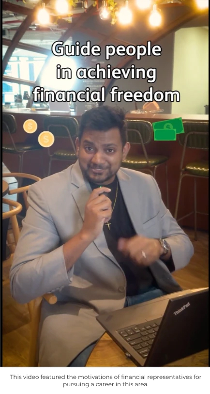 video screenshot
